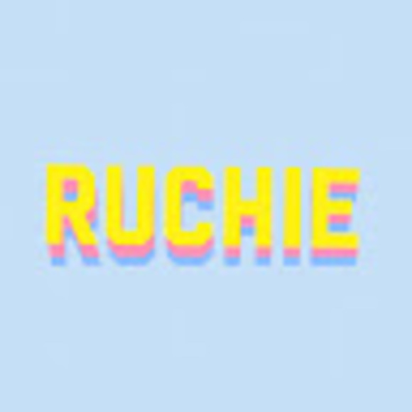 ruchyphillip